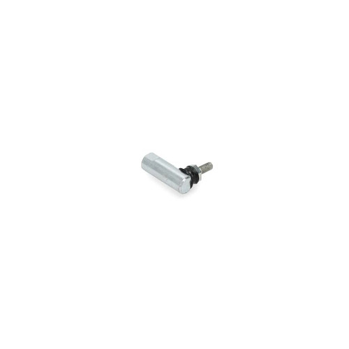 Toro Ball Joint 2411-38