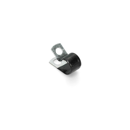 Toro R Clamp 2412-4