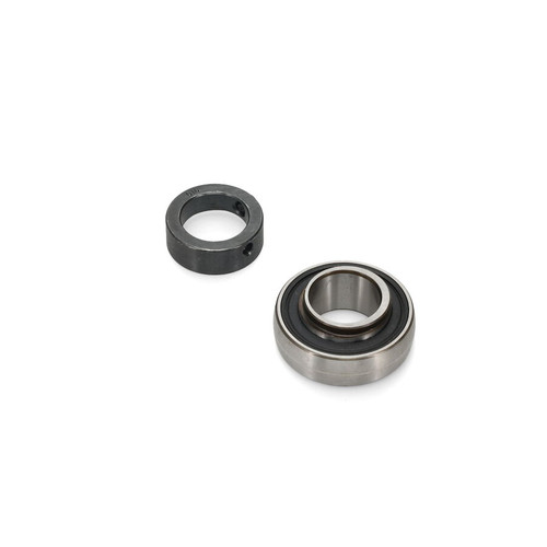 Toro Bearing 251-253