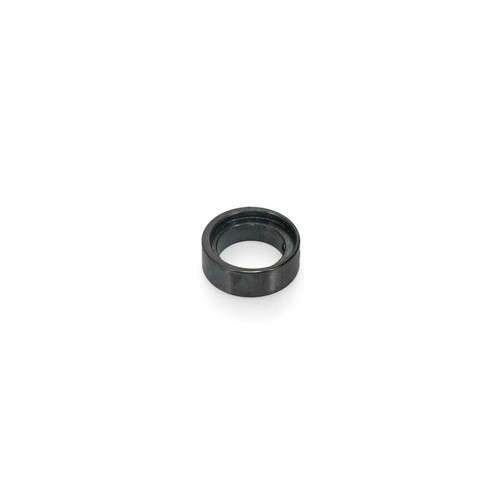 Toro Bearing Lock Collar 251-77