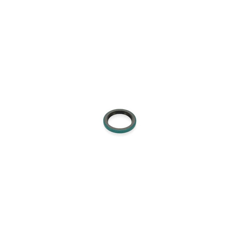 Toro Oil Seal 253-84