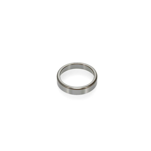 Toro Tapered Cup Bearing 254-72