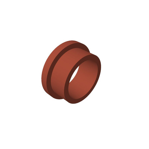 Toro Flange Bushing 256-156