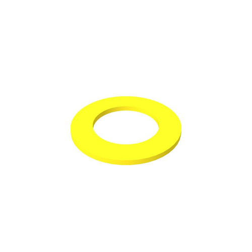 Toro Thrust Washer 257-8