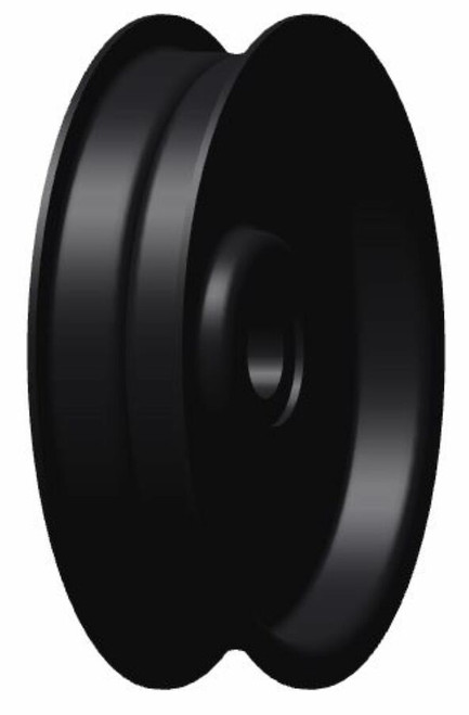 Toro Idler Pulley 26-1840