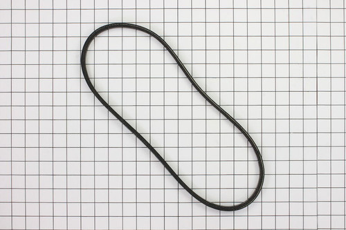 Toro V-Belt 26-9670