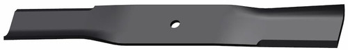 Toro 18 Inch Blade 27-0990-03