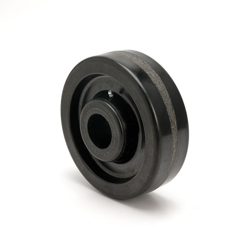 Toro Wheel 27-1190