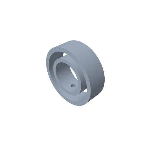Toro Matched Spacer Set 27-5970