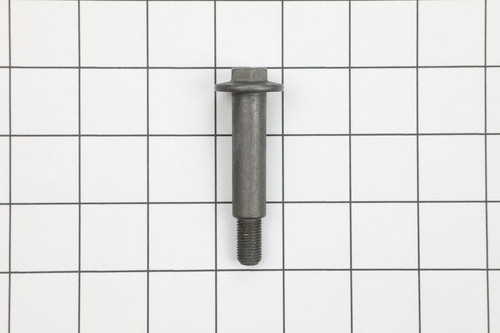 Toro Wheel Bolt 27-6230