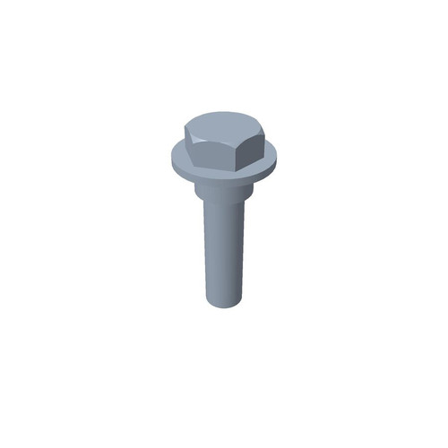 Toro Shoulder Screw 27-7210