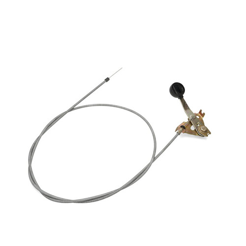 Toro Choke Control 28-1600