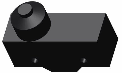 Toro Micro Switch 29-6162