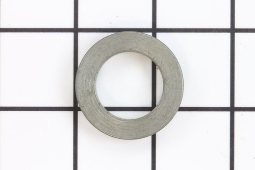Toro Shift Collar 29-9340