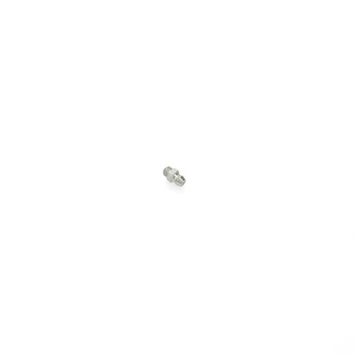 Toro Grease Fitting 302-57