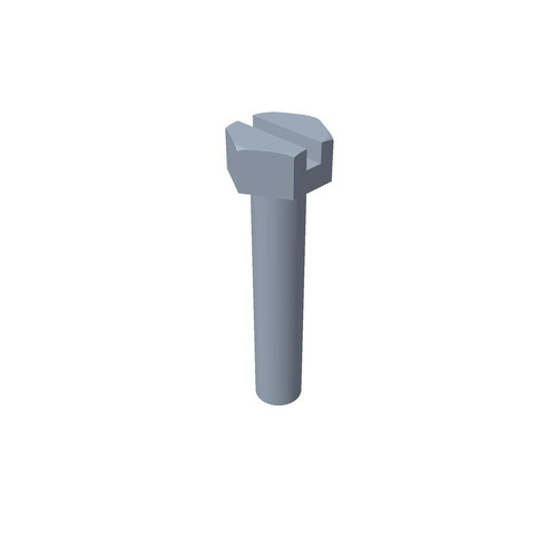 Toro Screw 32105-12