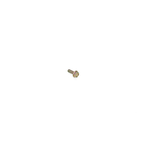Toro Shwh Screw 32105-2