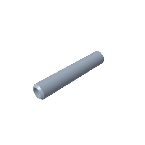 Toro Spirol Pin 32121-108