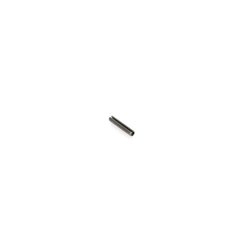 Toro Spring Pin 32121-16