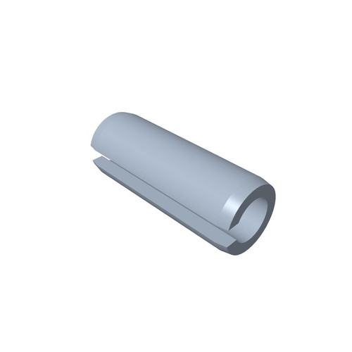 Toro Roll Pin 32121-41