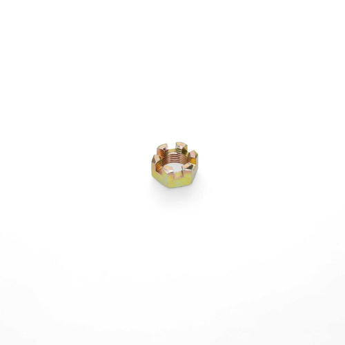 Toro Shh Nut 32136-2