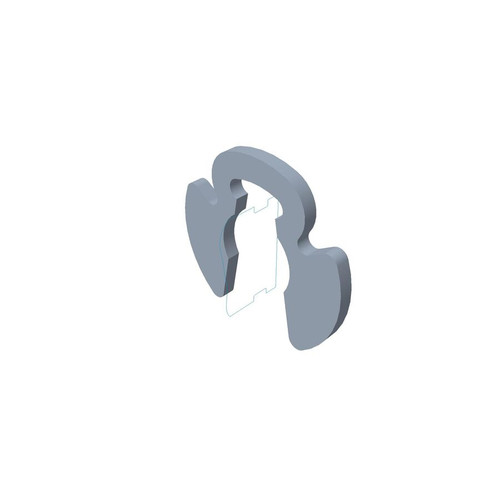 Toro Clip Ring 32151-73