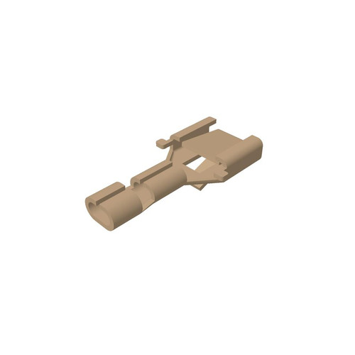 Toro Packard Terminal 32170-003