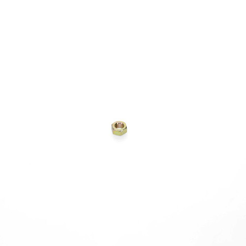 Toro Hex Nut 3219-1