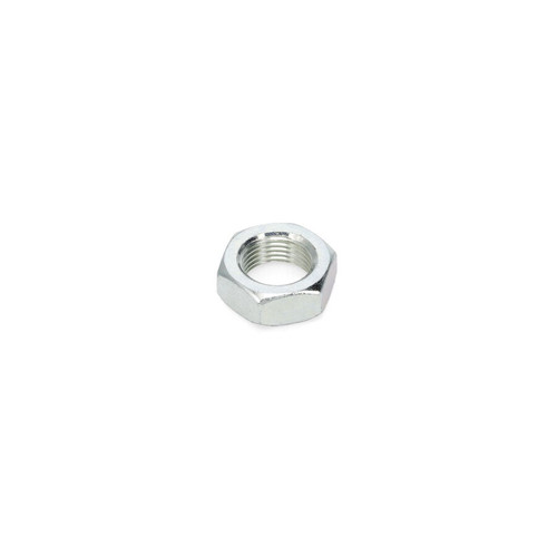 Toro Jam Nut 3220-9