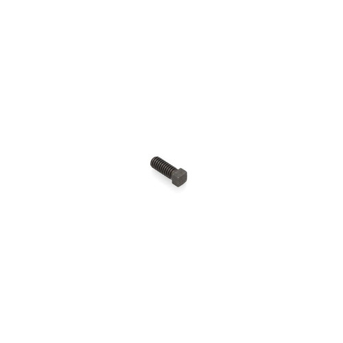 Toro Sqh Screw Set 3242-4