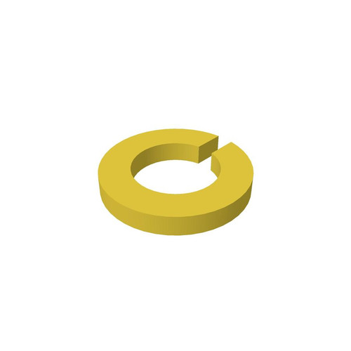 Toro Lock Washer 3253-6