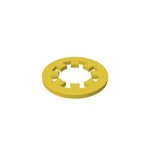 Toro Int Lock Washer 3254-1