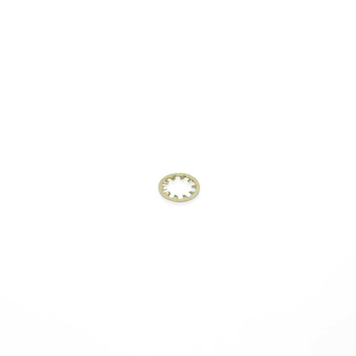 Toro Lock/Int Washer 3254-4