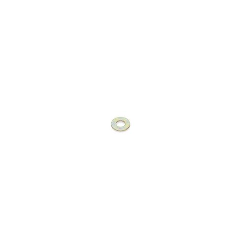 Toro Flat Washer 3256-22