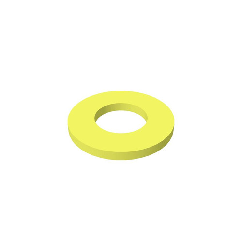 Toro Flat Washer 3256-26