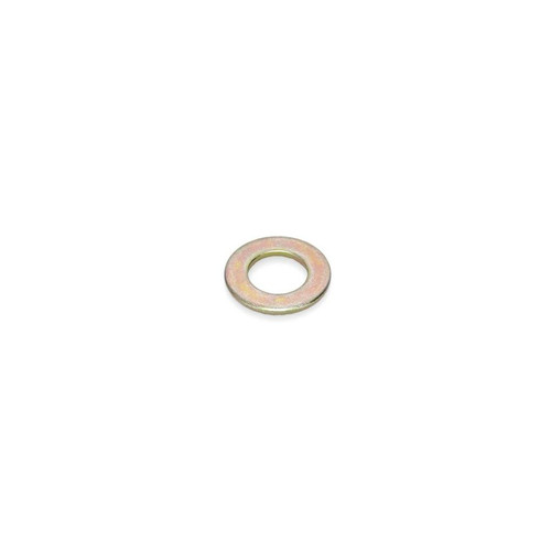 Toro Flat Washer 3256-28
