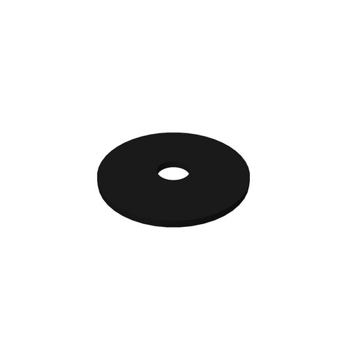 Toro Flat Washer 3256-68