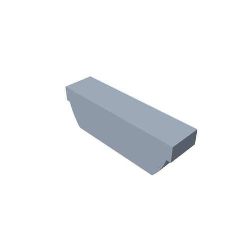 Toro Woodruff Key 3257-23
