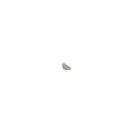 Toro Woodruff Key 3257-32