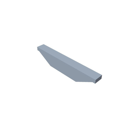 Toro Key 3257-40