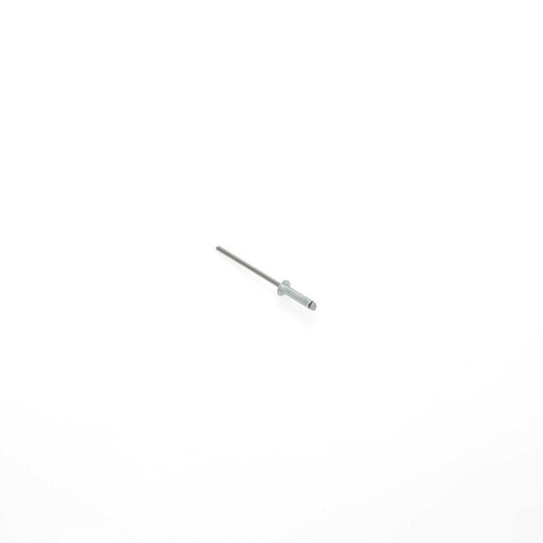 Toro Blind Rivet 3269-8