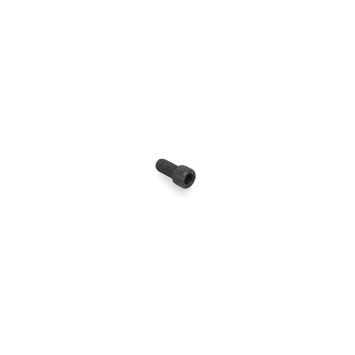 Toro Hsh Screw 3274-12