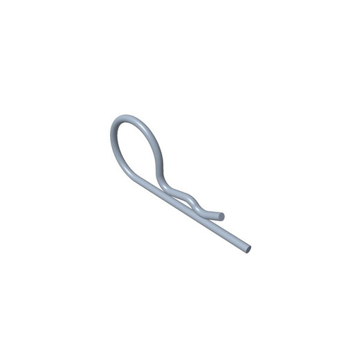 Toro Hair Cotter Pin 3290-255