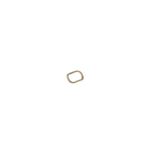 Toro Spring Washer 3290-317