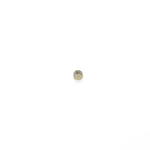Toro Ni Lock Nut 3296-42