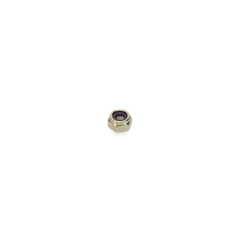 Toro Ni Lock Nut 3296-44