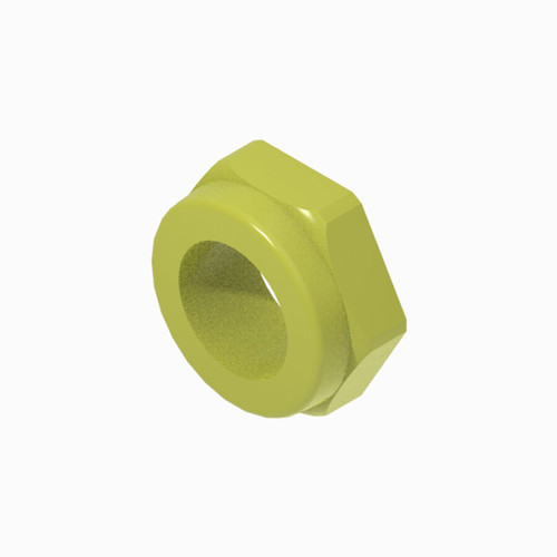 Toro Hex Nut 3296-45