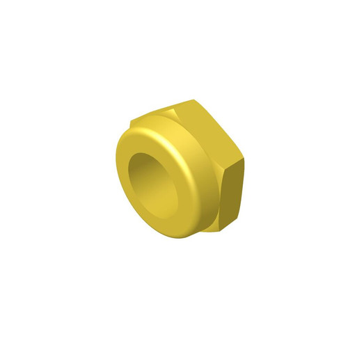 Toro Hex Nut 3296-5
