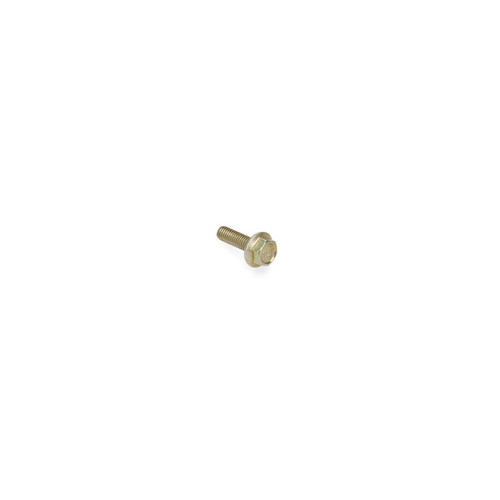 Toro Hhf Screw 33103-020