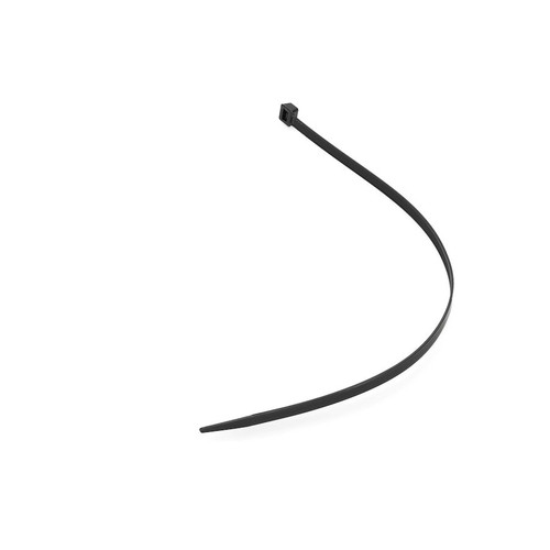 Toro Cable Tie 3334-945